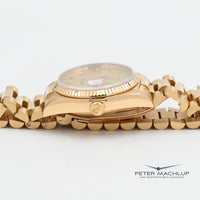 Rolex Day-Date 36 1993