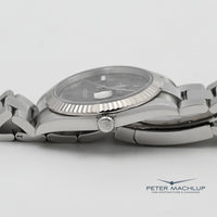 Rolex Datejust 41 2025