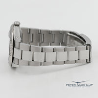 Rolex Datejust 41 2025