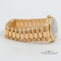 Rolex Day-Date 36 2006
