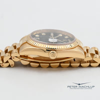 Rolex Day-Date 36 2006