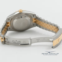 Rolex Datejust 41 2019