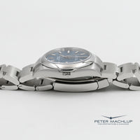 Rolex Oyster Perpetual 34 2025