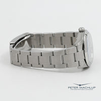 Rolex Oyster Perpetual 34 2025