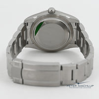 Rolex Oyster Perpetual 34 2025