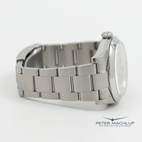 Rolex Oyster Perpetual 36