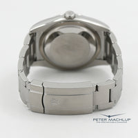 Rolex Oyster Perpetual 36