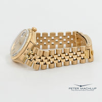 Rolex Oyster Perpetual Date 1970