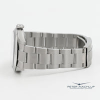 Rolex Oyster Perpetual 39 2025