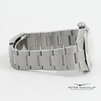 Rolex Oyster Perpetual 39 2025