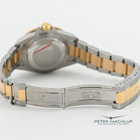 Rolex Submariner Date 40 2005