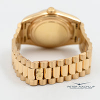 Rolex Day-Date 36 1976