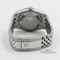 Rolex Datejust 36 2025