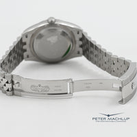 Rolex Datejust 36 2025