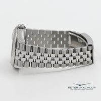Rolex Datejust 36 2025