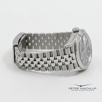 Rolex Datejust 36 2025