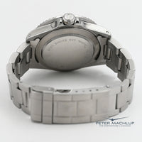 Rolex Sea-Dweller 40 1984