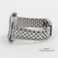 Rolex GMT Master 2 "Sprite" 2023