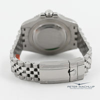 Rolex GMT Master 2 "Sprite" 2023