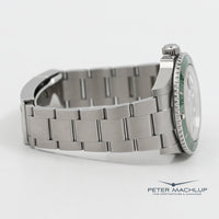 Rolex Submariner Date 41 2021