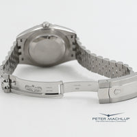 Rolex Datejust 41 2022