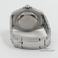 Rolex GMT Master 2 2010