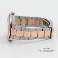 Rolex Datejust 41 2023