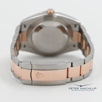 Rolex Datejust 41 2023