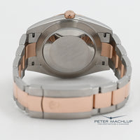 Rolex Datejust 41 2023