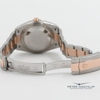 Rolex Datejust 41 2023