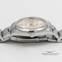 Rolex Oyster Perpetual 41 2024