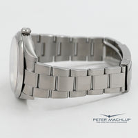 Rolex Oyster Perpetual 41 2024