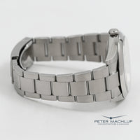 Rolex Oyster Perpetual 41 2024