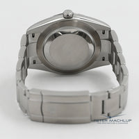 Rolex Oyster Perpetual 41 2024