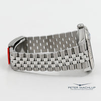 Rolex Datejust 41 2025