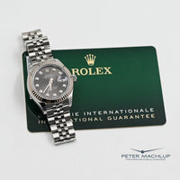 Rolex Datejust 28 2023