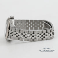 Rolex Datejust 28 2023