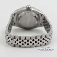 Rolex Datejust 28 2023