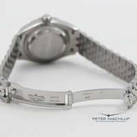 Rolex Datejust 28 2023