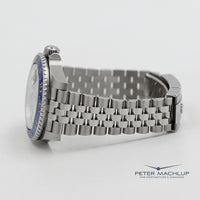 Rolex GMT Master 2 2019