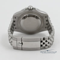 Rolex GMT Master 2 2019