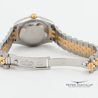 Rolex Datejust 31 2014