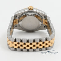 Rolex Datejust 31 2014