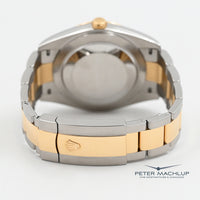 Rolex Datejust 41 2020