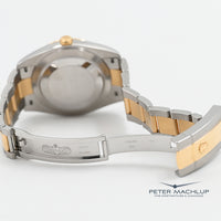 Rolex Datejust 41 2020