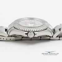 Rolex Yachtmaster 40 2002