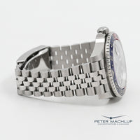 Rolex GMT Master 2 Pepsi 2019