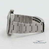 Rolex Submariner Date 40 "Hulk" 2019