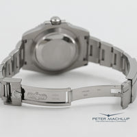 Rolex Submariner Date 40 "Hulk" 2019