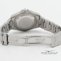 Rolex Explorer 2 2000